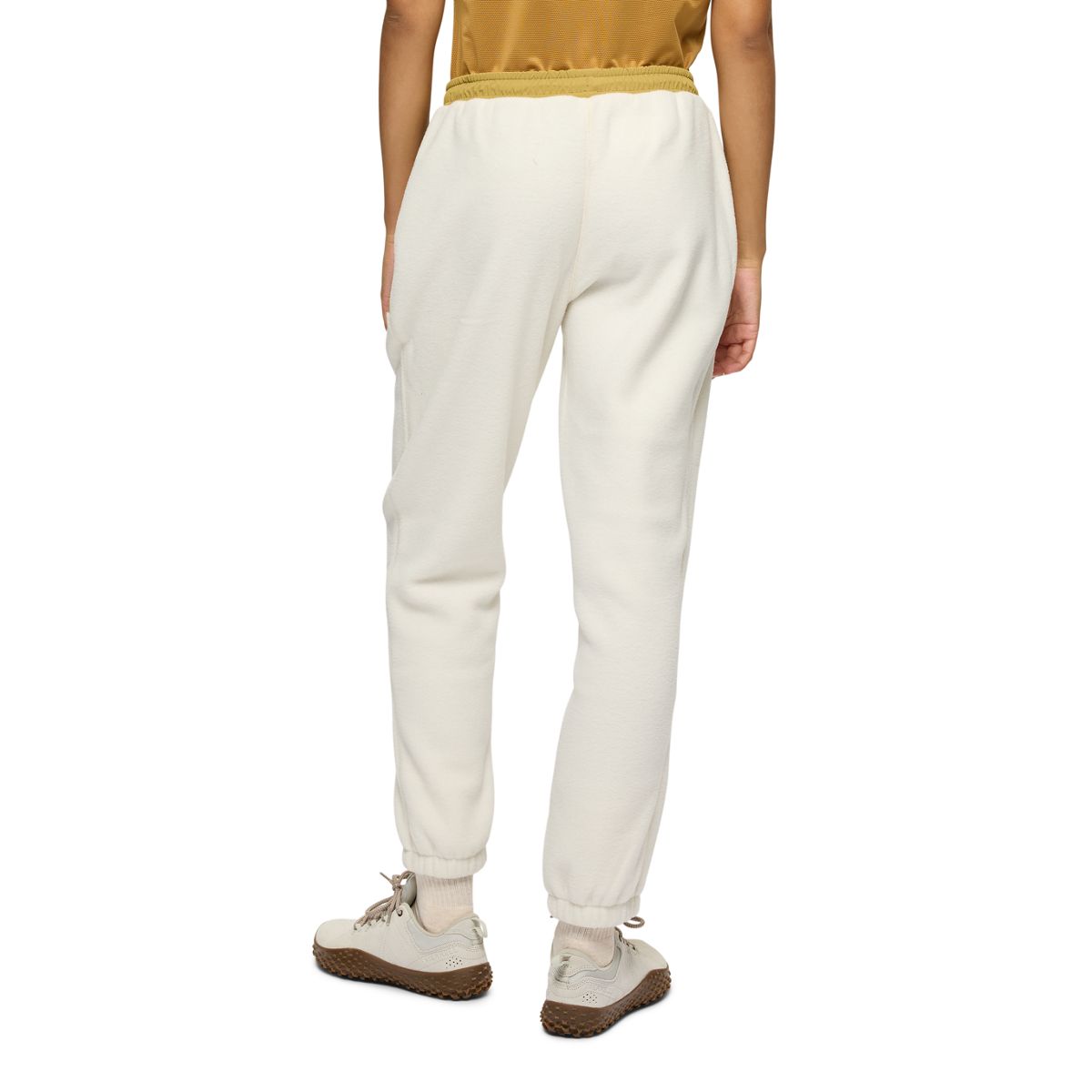 Women - Jungle Fleece Jogger - Pants Merrell