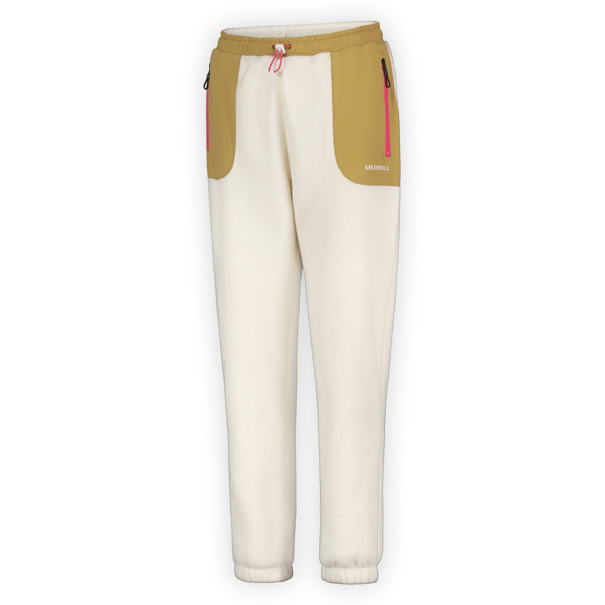 Women - Jungle Fleece Jogger - Pants Merrell