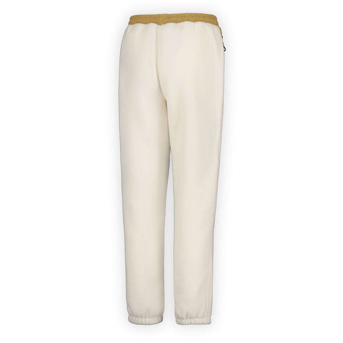 Women - Jungle Fleece Jogger - Pants Merrell