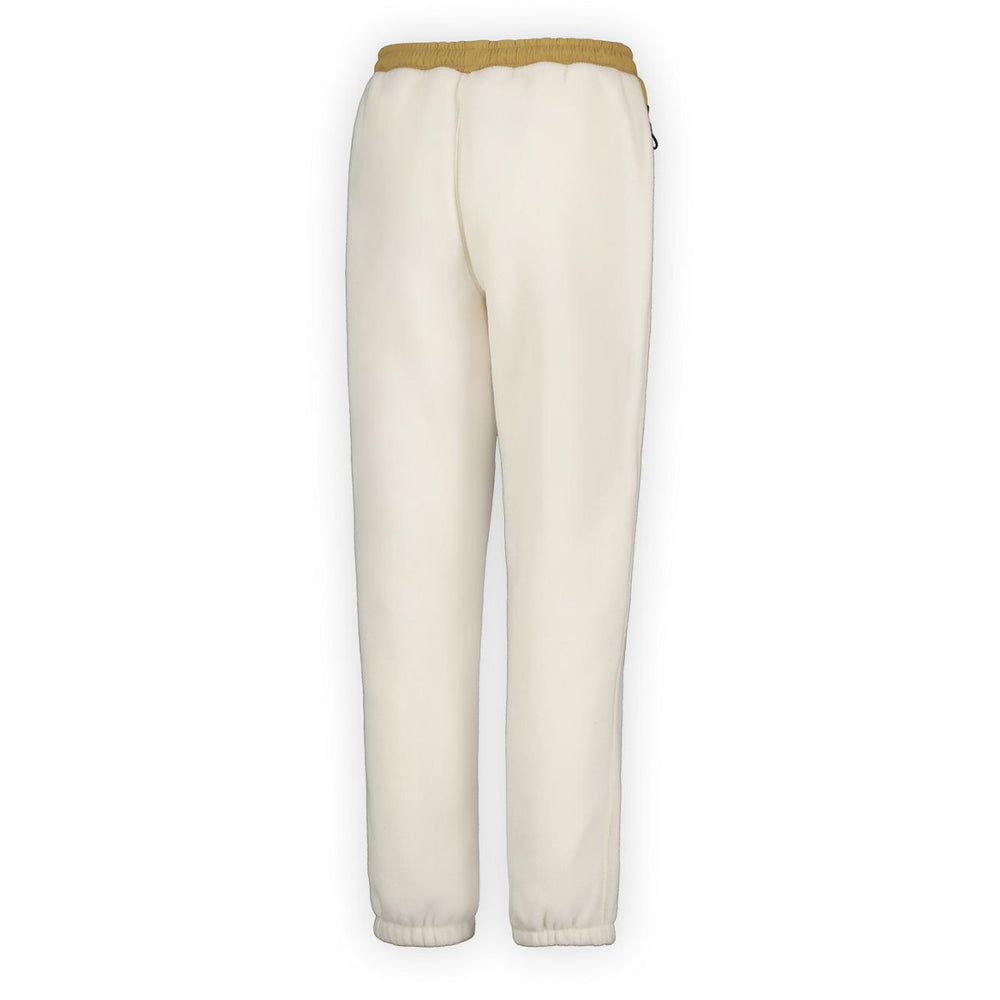 Women - Jungle Fleece Jogger - Pants Merrell