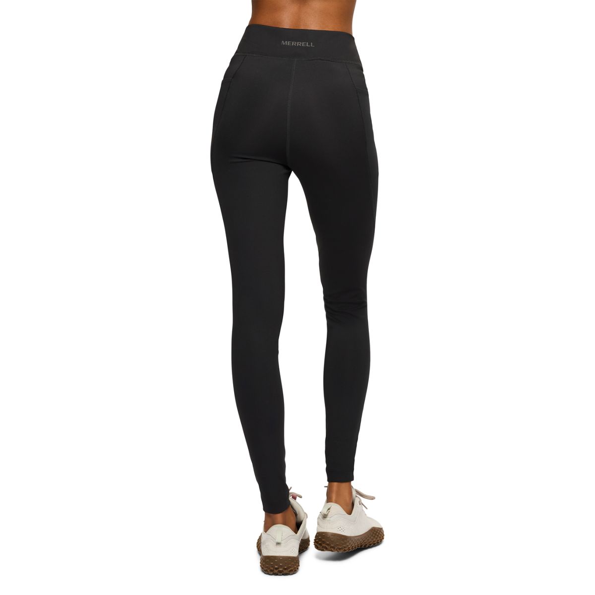 Women - Everyday Legging - Tights Merrell Discount