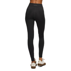 Women - Everyday Legging - Tights Merrell Discount