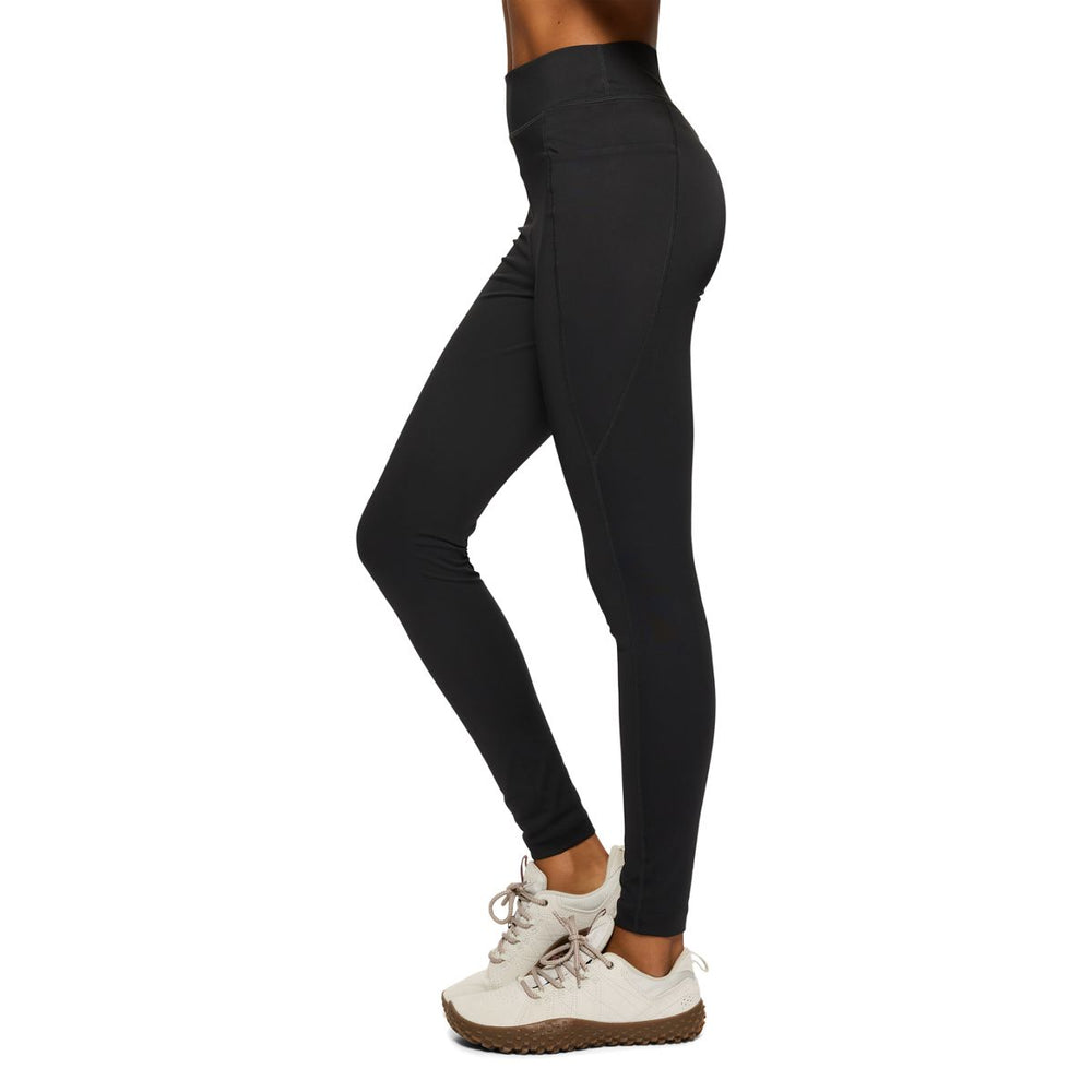 Women - Everyday Legging - Tights Merrell Discount