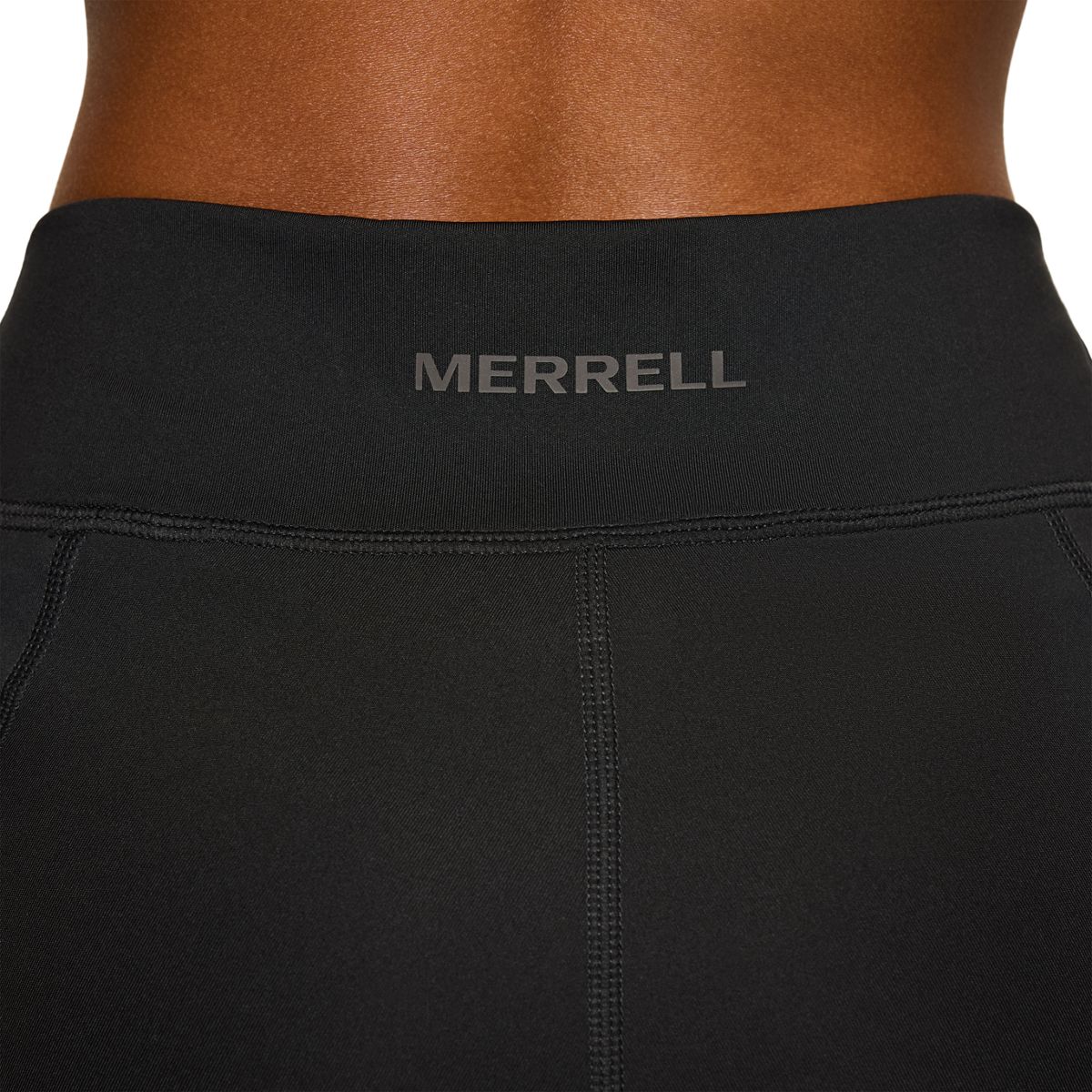 Women - Everyday Legging - Tights Merrell Discount
