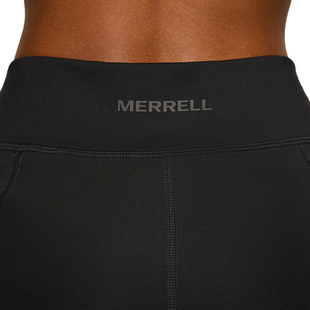 Women - Everyday Legging - Tights Merrell Discount