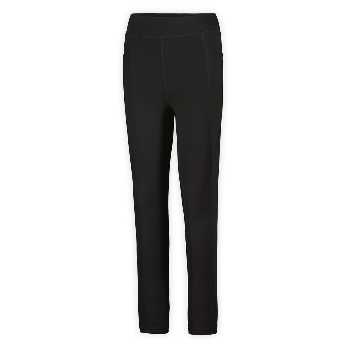 Women - Everyday Legging - Tights Merrell Discount