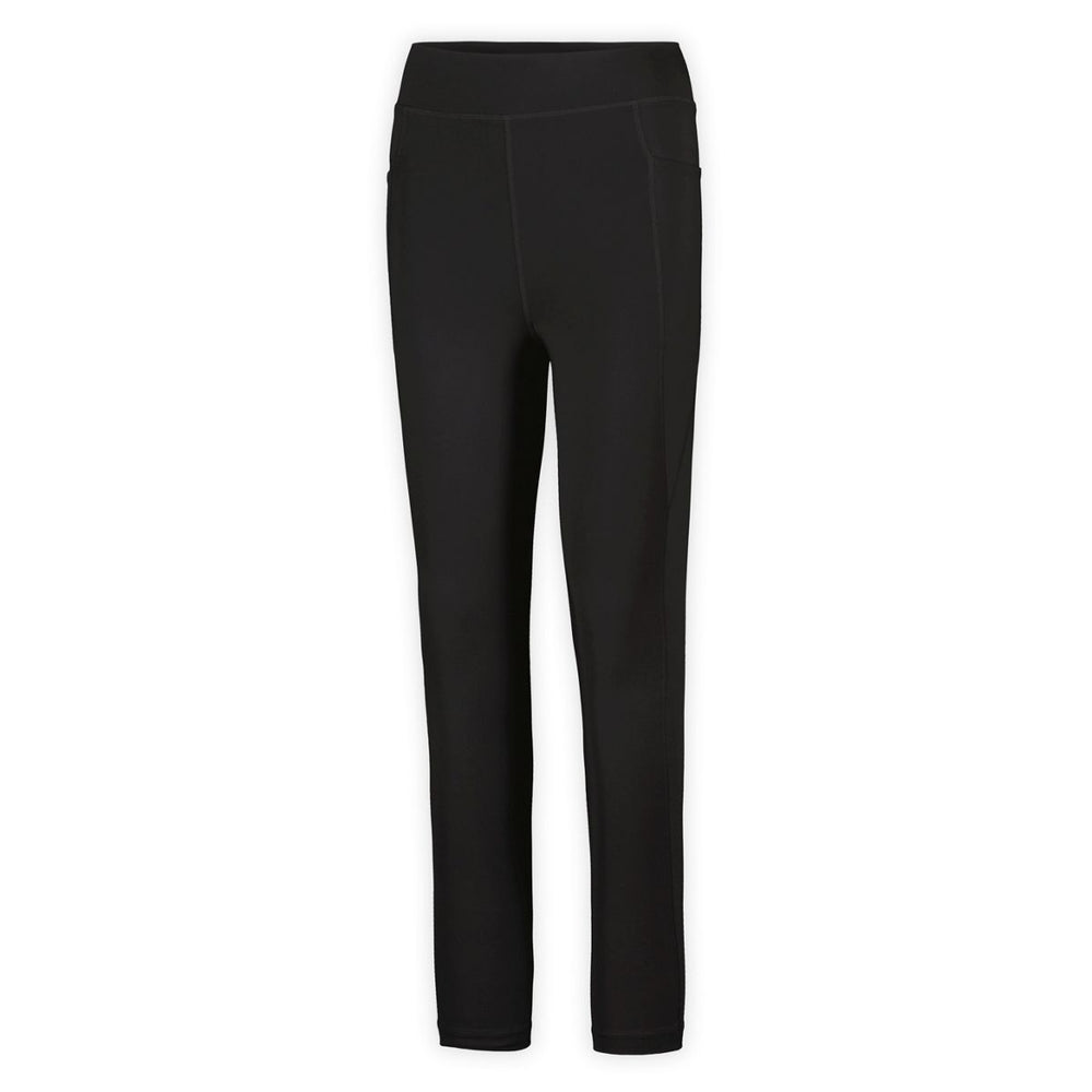 Women - Everyday Legging - Tights Merrell Discount
