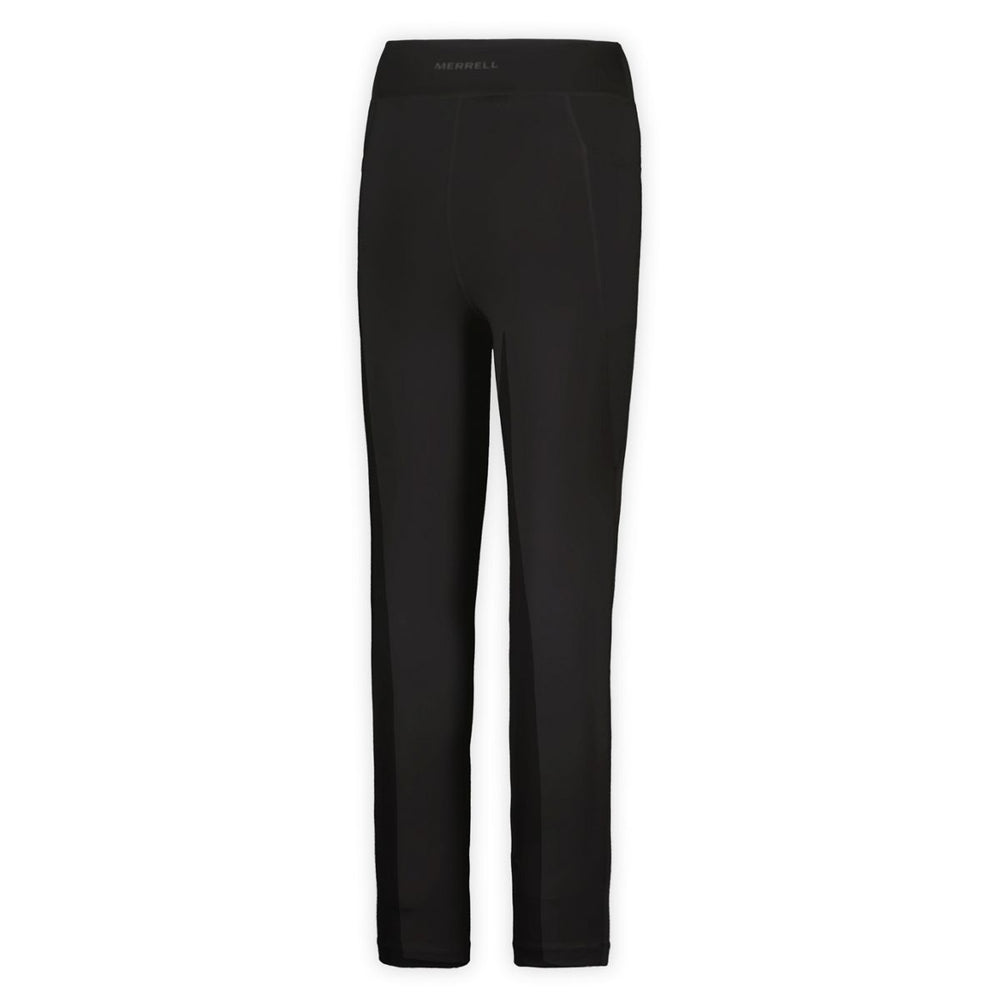 Women - Everyday Legging - Tights Merrell Discount