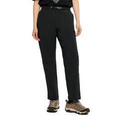 Women - Jungle Pant - Pants Merrell On Sale