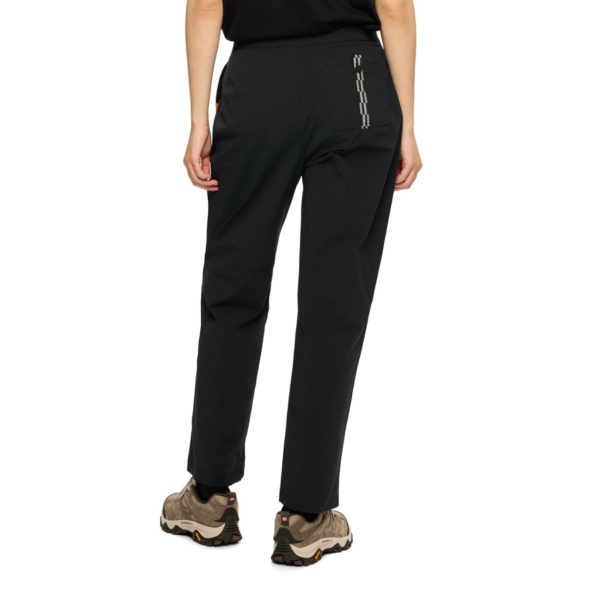 Women - Jungle Pant - Pants Merrell On Sale