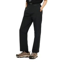 Women - Jungle Pant - Pants Merrell On Sale