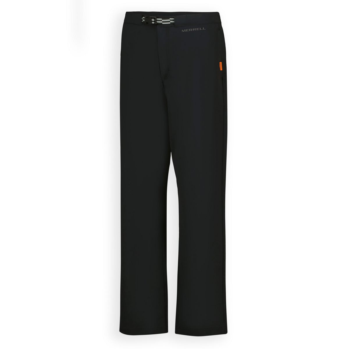 Women - Jungle Pant - Pants Merrell On Sale