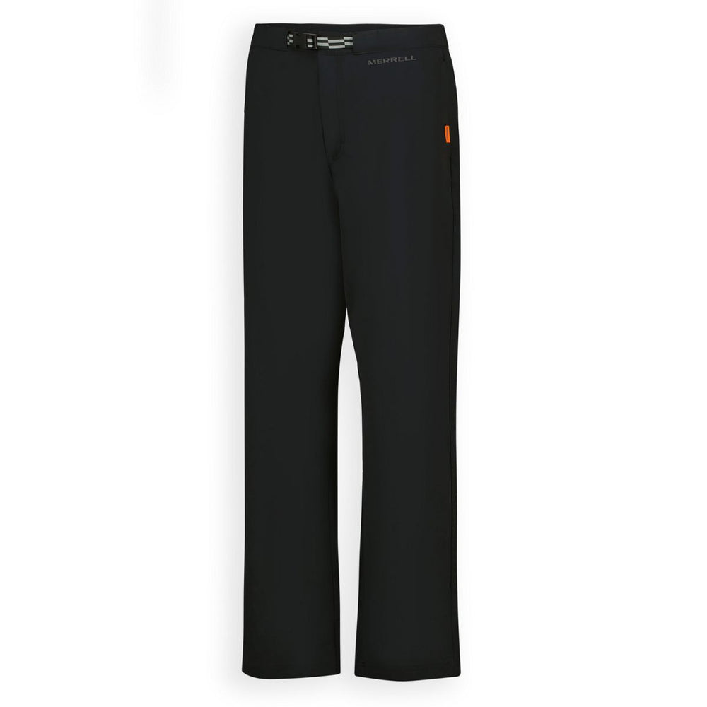 Women - Jungle Pant - Pants Merrell On Sale