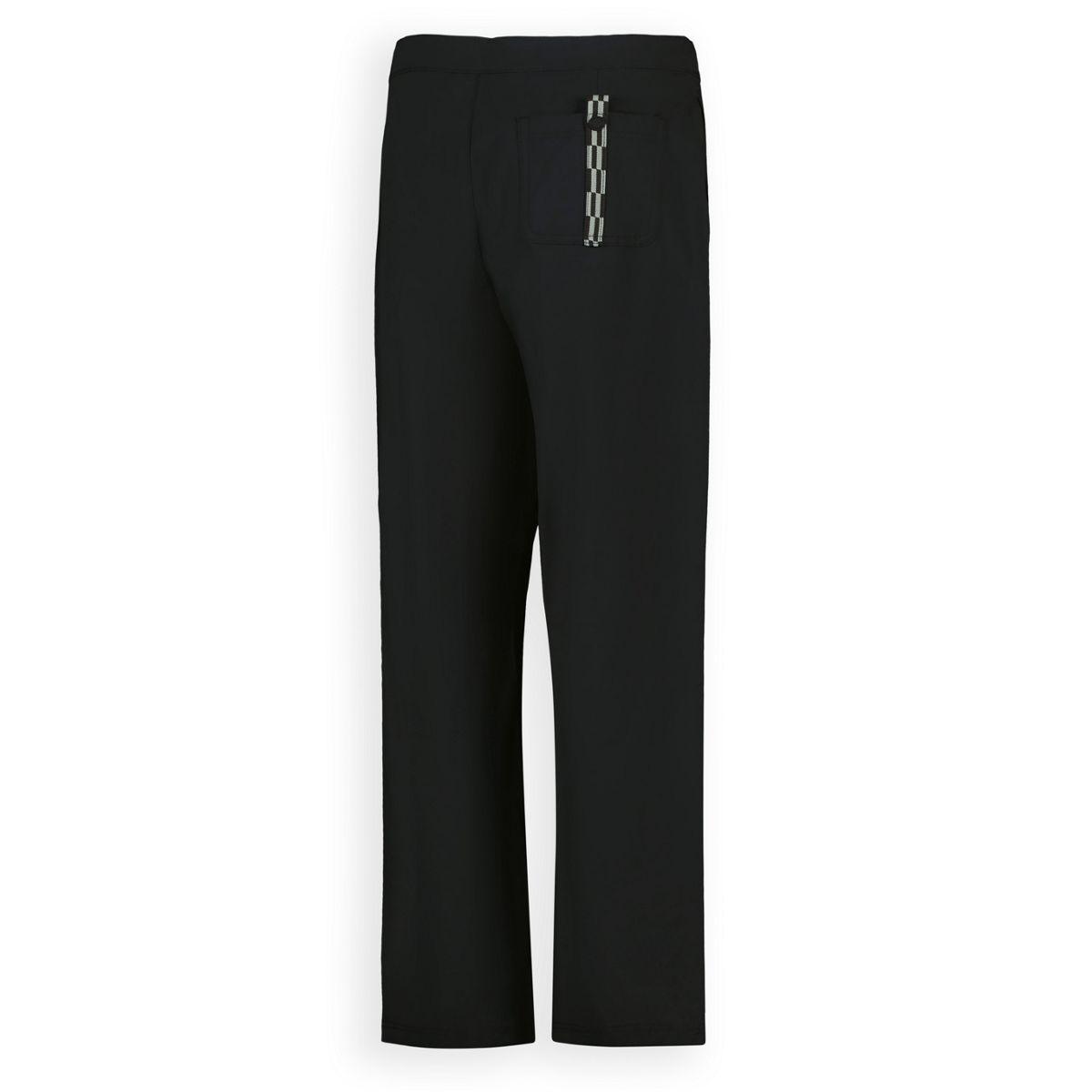 Women - Jungle Pant - Pants Merrell On Sale