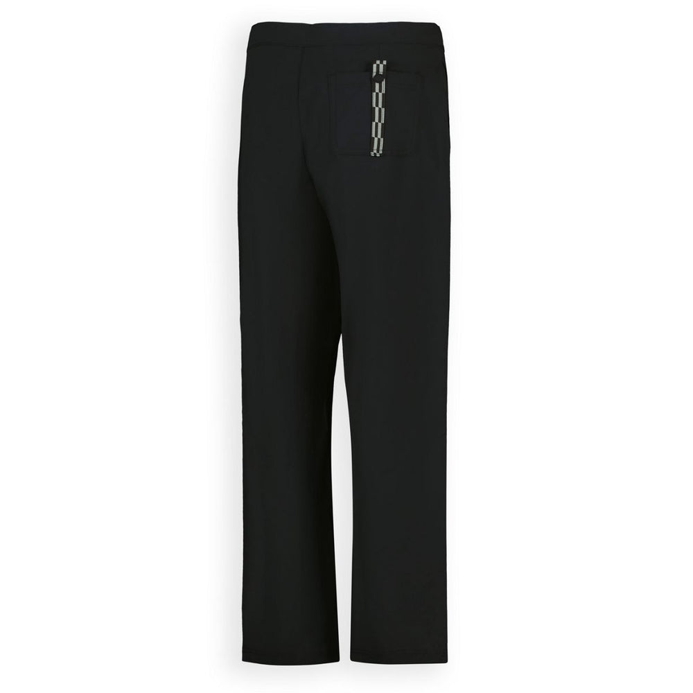 Women - Jungle Pant - Pants Merrell On Sale