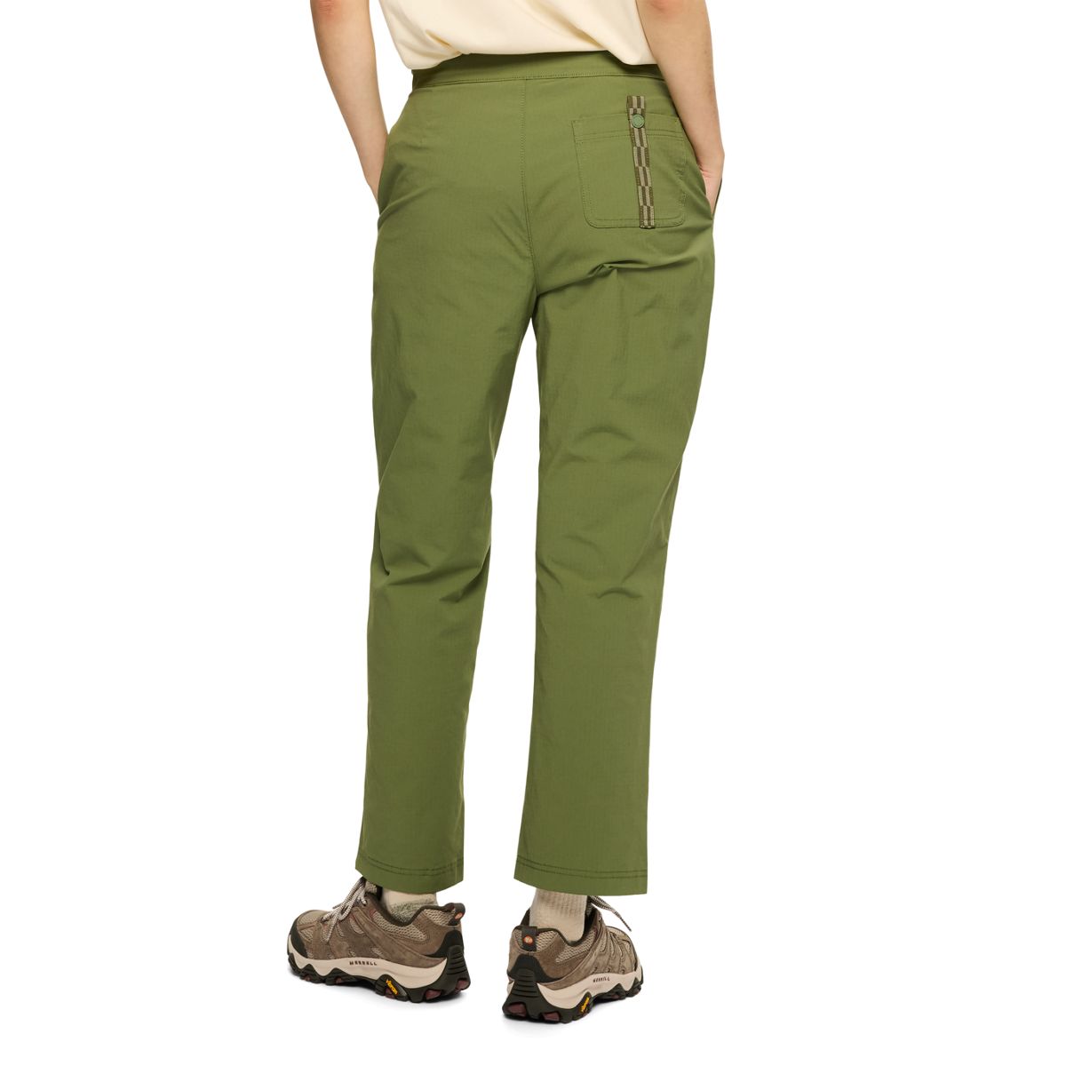 Women - Jungle Pant - Pants Merrell Onsale