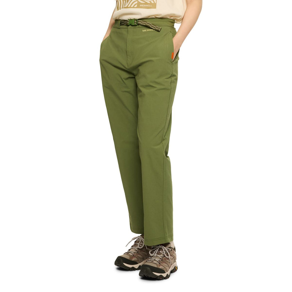 Women - Jungle Pant - Pants Merrell Onsale