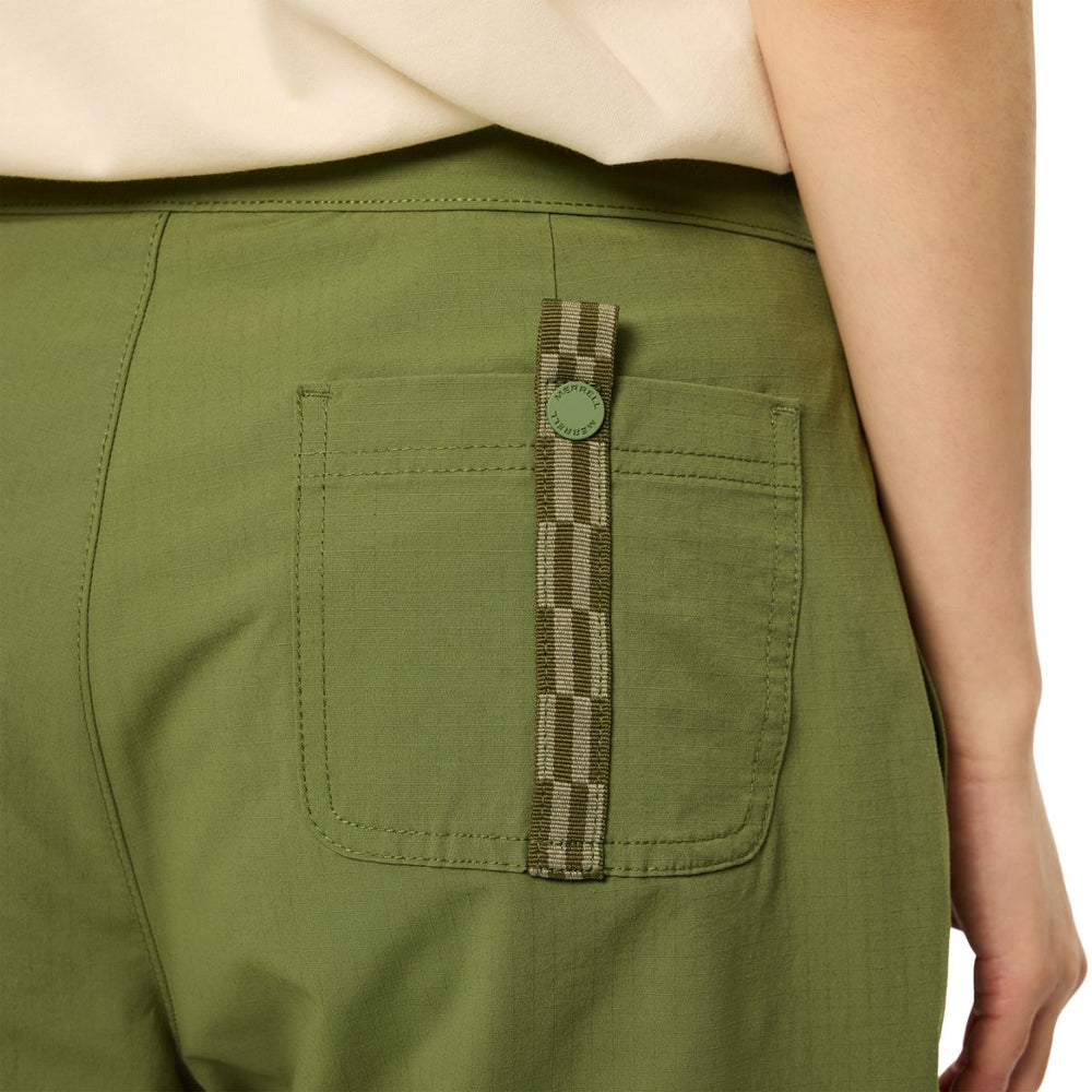 Women - Jungle Pant - Pants Merrell Onsale