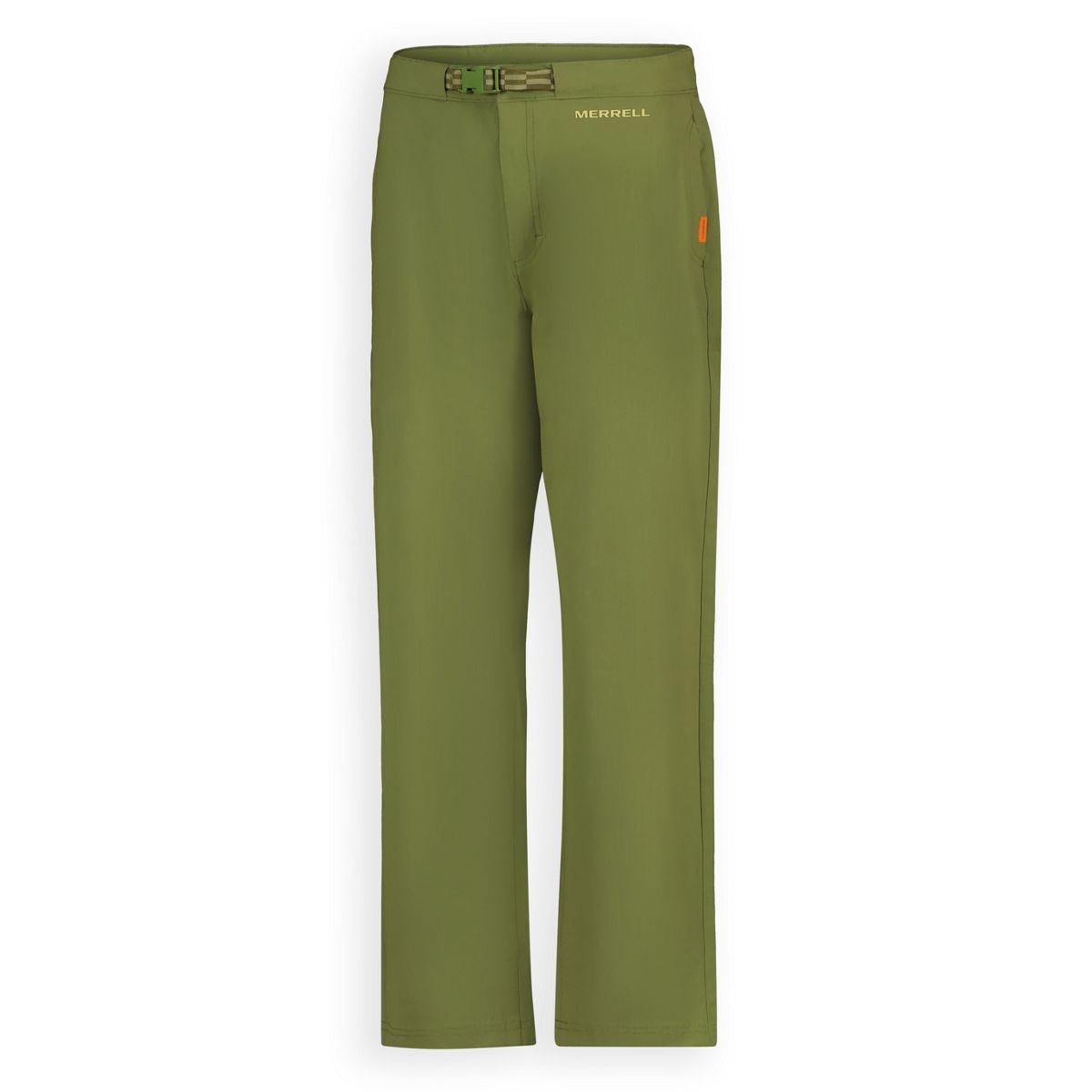 Women - Jungle Pant - Pants Merrell Onsale