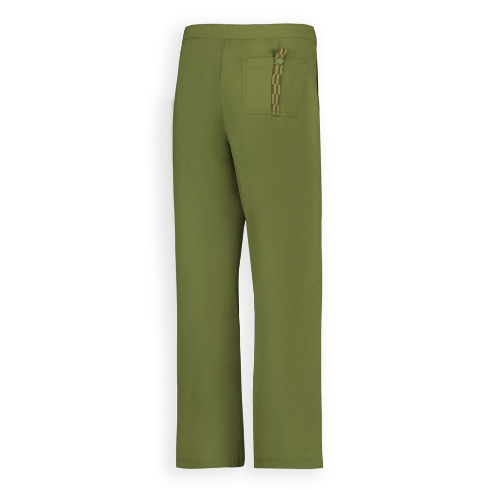 Women - Jungle Pant - Pants Merrell Onsale