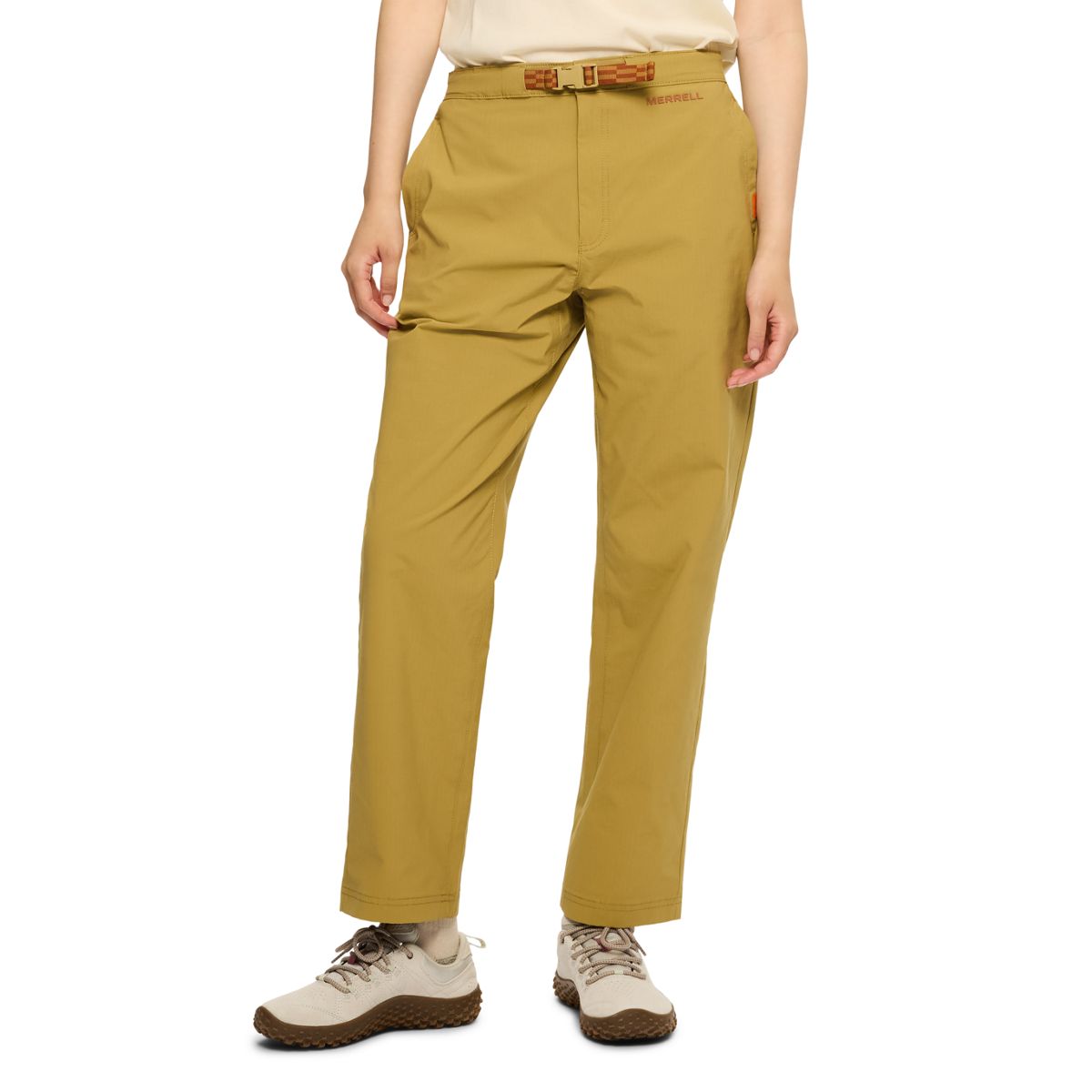 Women - Jungle Pant - Pants Merrell For Sale