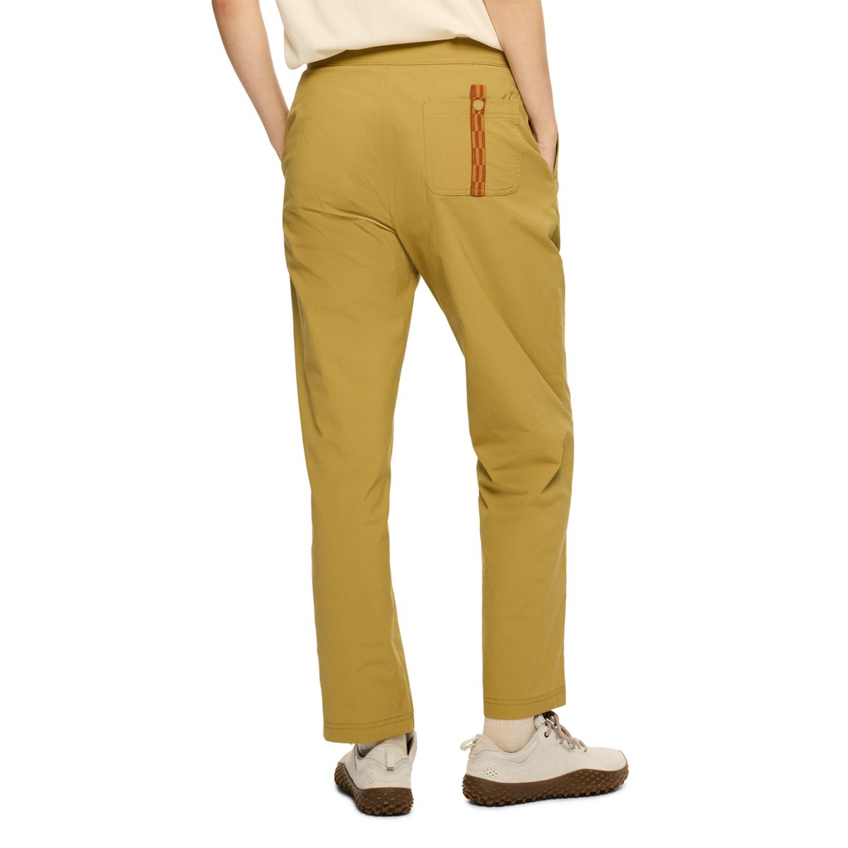 Women - Jungle Pant - Pants Merrell For Sale