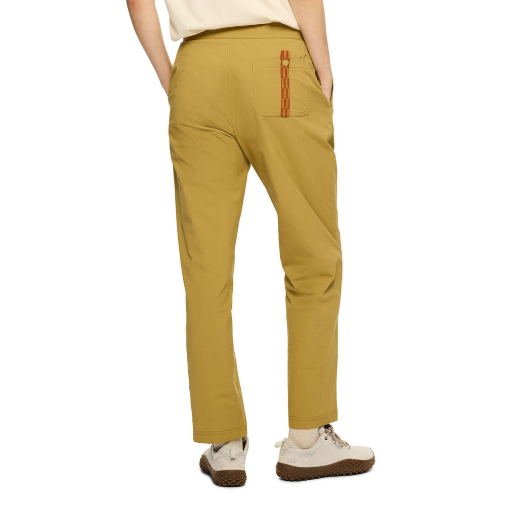 Women - Jungle Pant - Pants Merrell For Sale