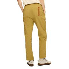 Women - Jungle Pant - Pants Merrell For Sale
