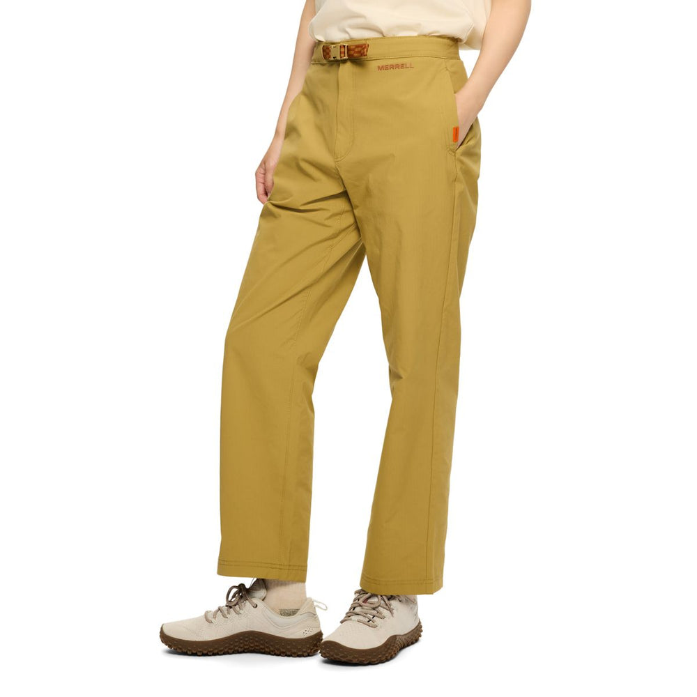 Women - Jungle Pant - Pants Merrell For Sale