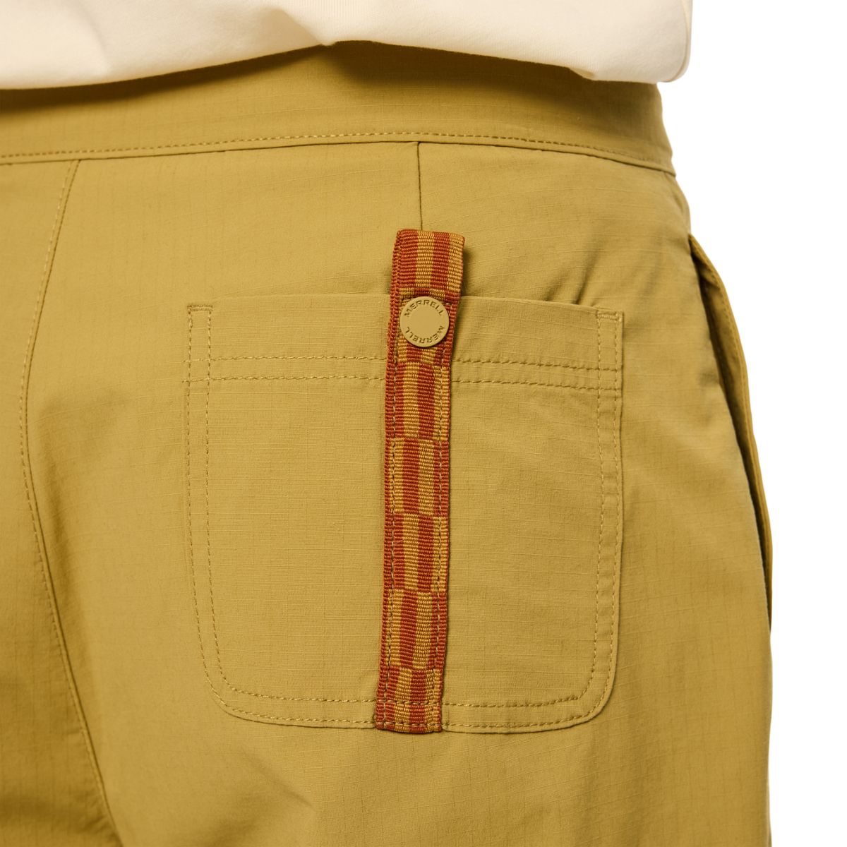 Women - Jungle Pant - Pants Merrell For Sale