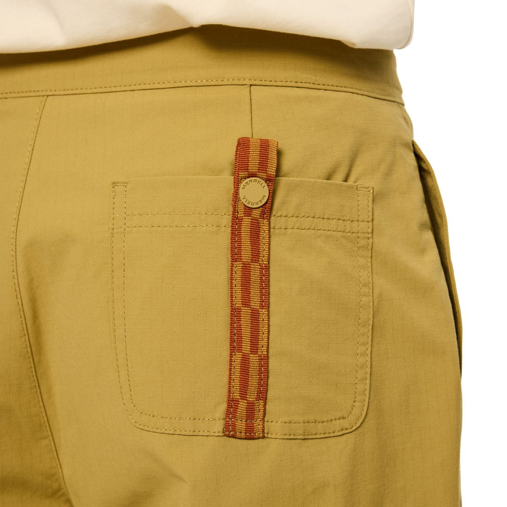 Women - Jungle Pant - Pants Merrell For Sale