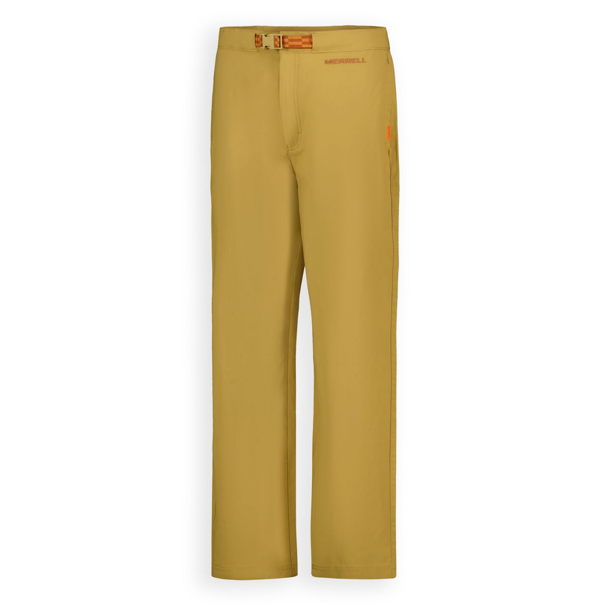 Women - Jungle Pant - Pants Merrell For Sale