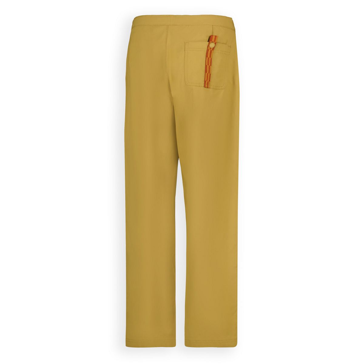 Women - Jungle Pant - Pants Merrell For Sale