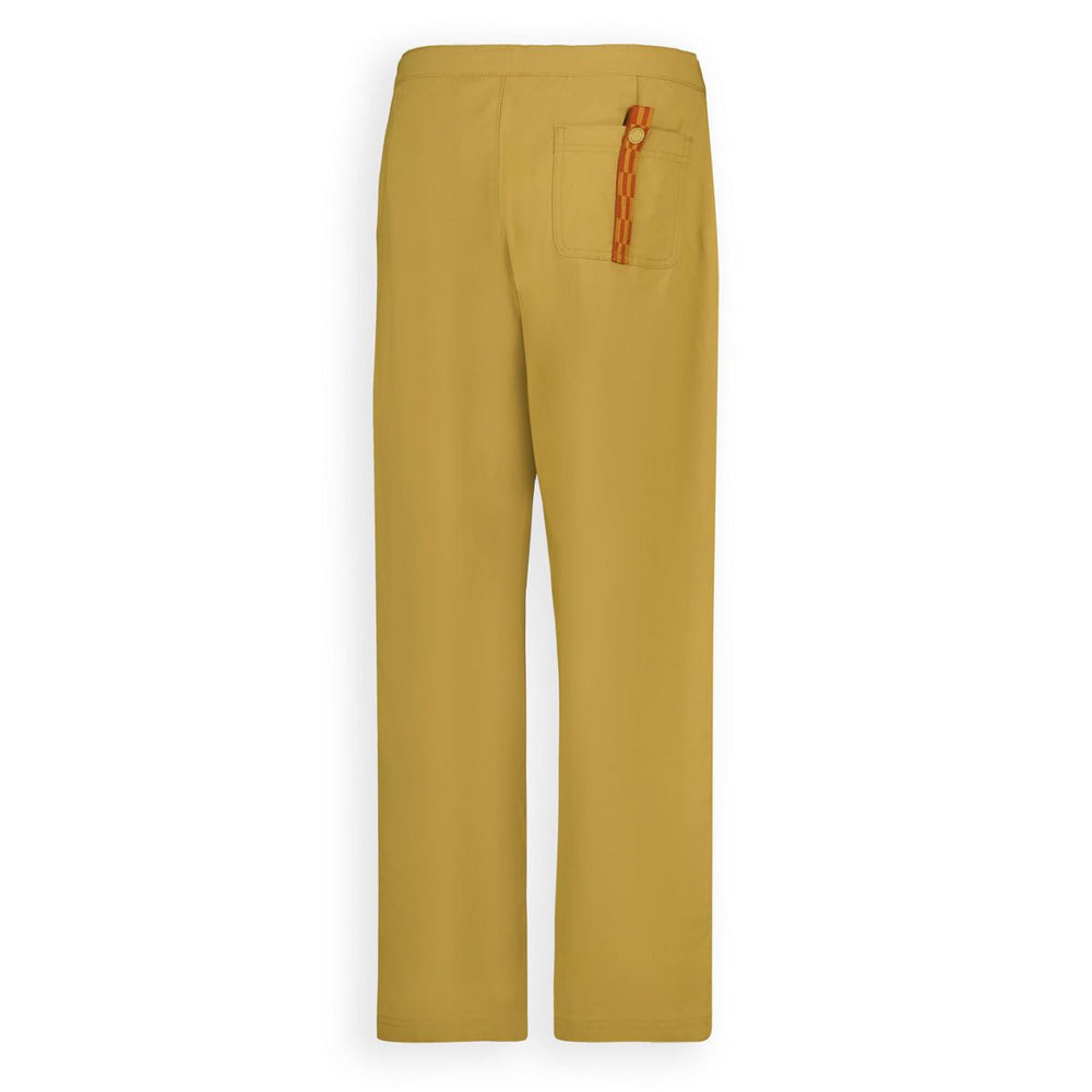 Women - Jungle Pant - Pants Merrell For Sale