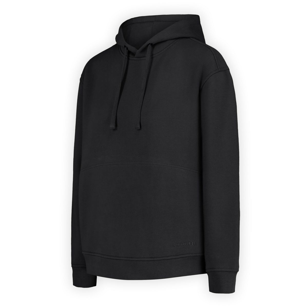 Women - Relaxed Hoody - Hoodies Merrell US
