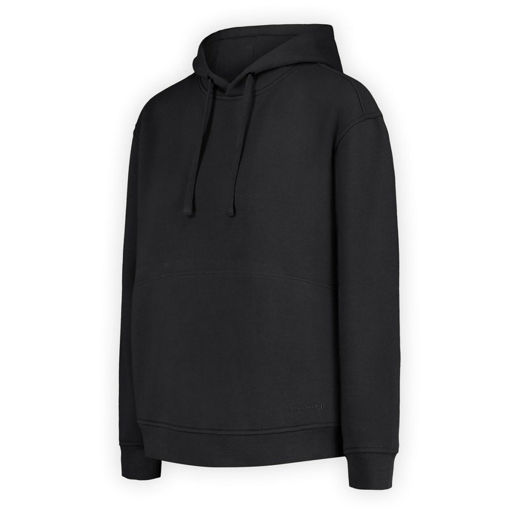 Women - Relaxed Hoody - Hoodies Merrell US