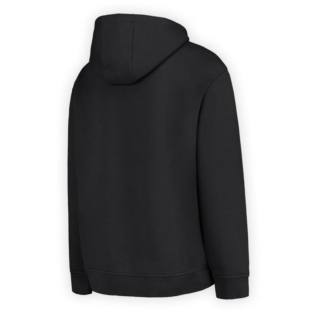Women - Relaxed Hoody - Hoodies Merrell US