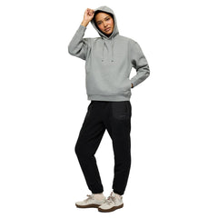 Women - Relaxed Hoody - Hoodies Merrell Near Me