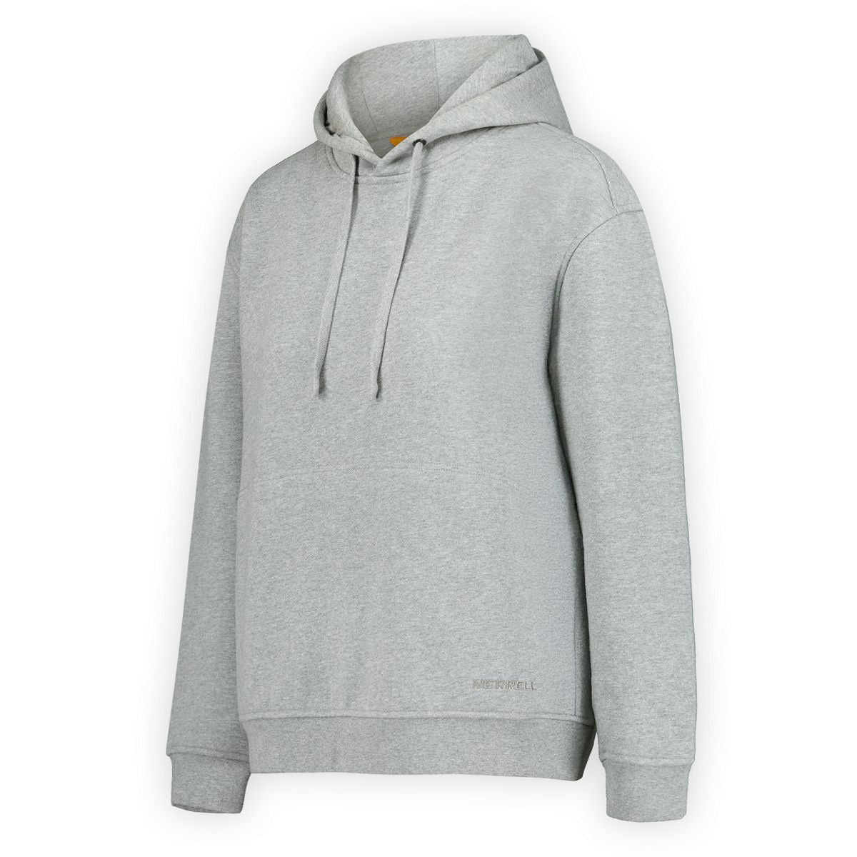 Women - Relaxed Hoody - Hoodies Merrell Near Me