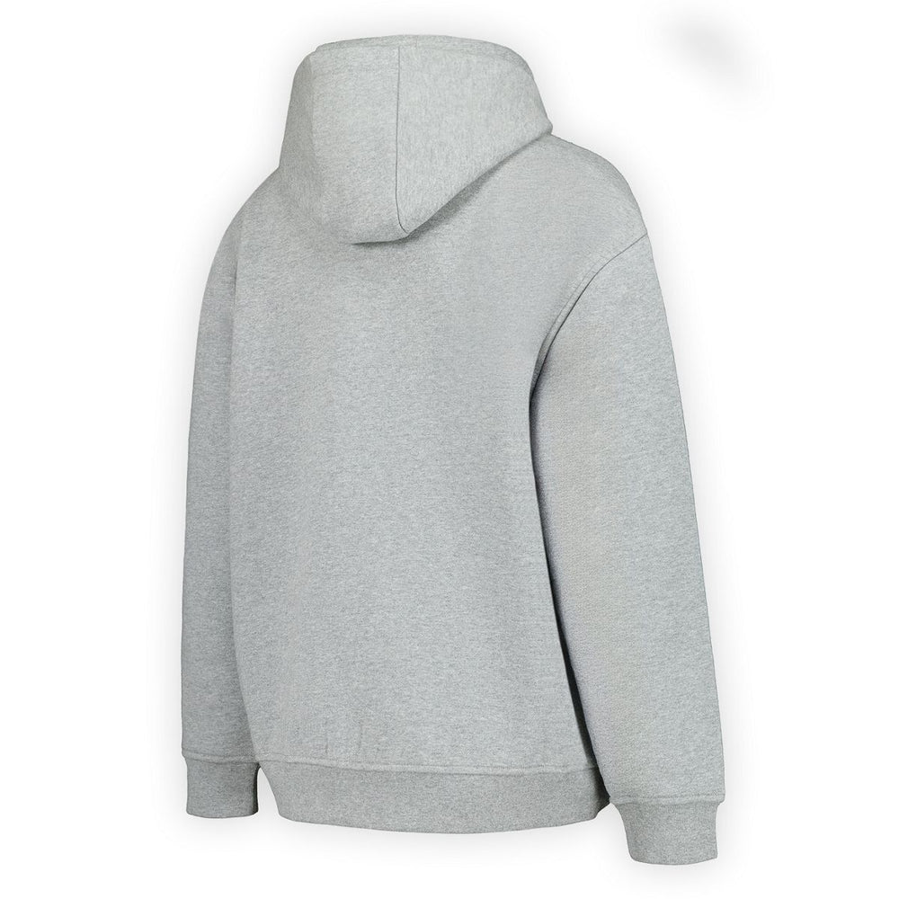 Women - Relaxed Hoody - Hoodies Merrell Near Me