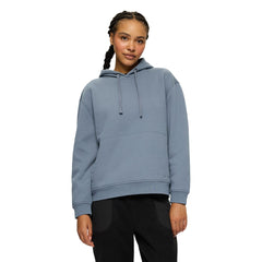 Women - Relaxed Hoody - Hoodies Merrell