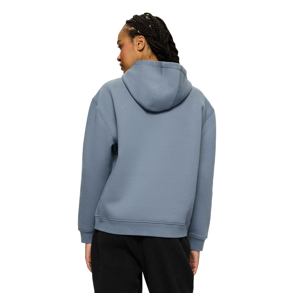 Women - Relaxed Hoody - Hoodies Merrell