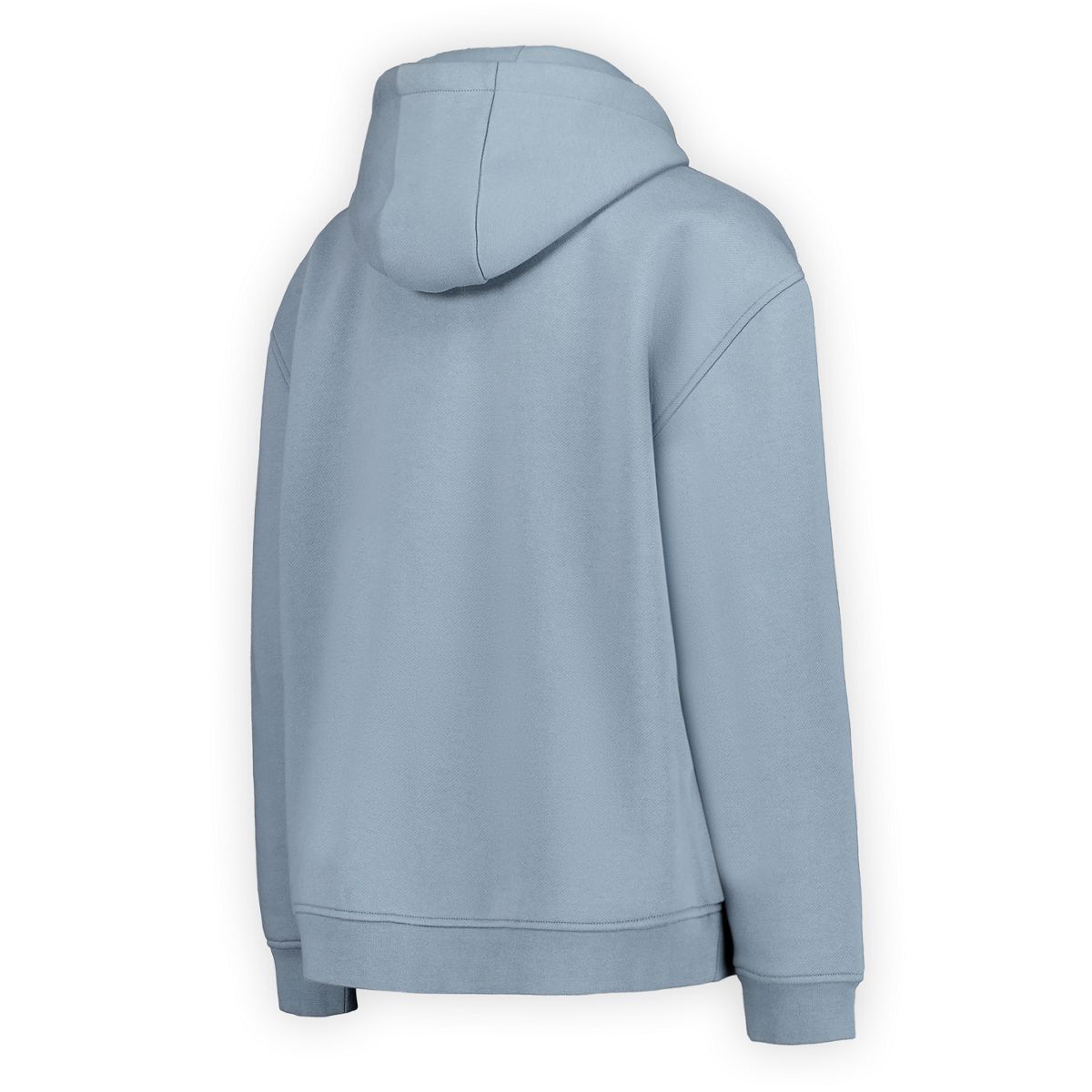 Women - Relaxed Hoody - Hoodies Merrell