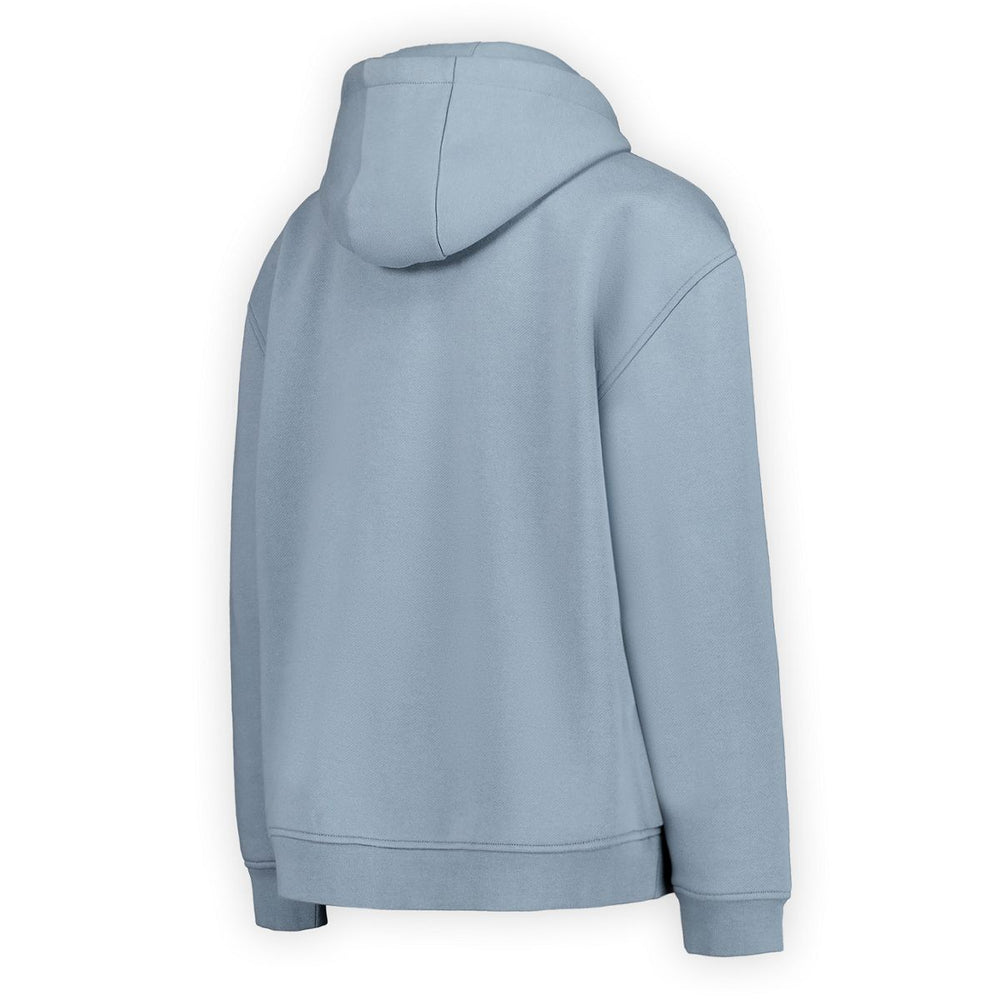 Women - Relaxed Hoody - Hoodies Merrell