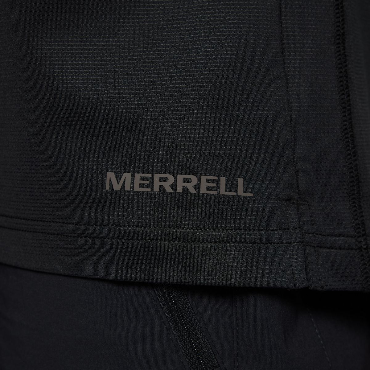 Women - Active Long Sleeve Tee - Long Sleeves Merrell Discount