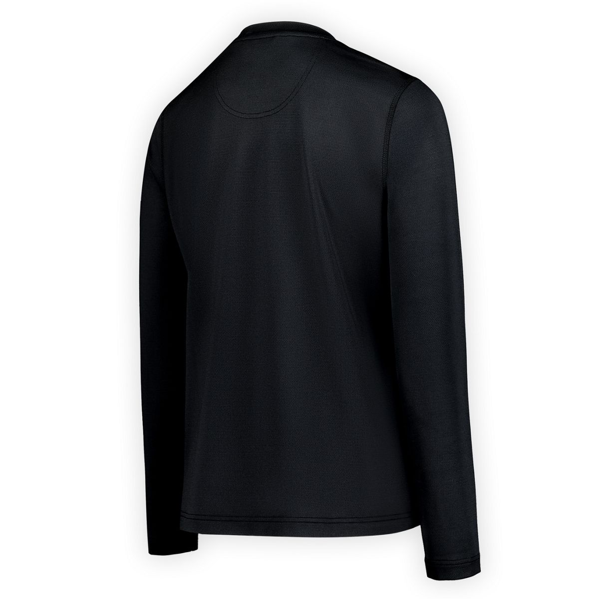 Women - Active Long Sleeve Tee - Long Sleeves Merrell Discount
