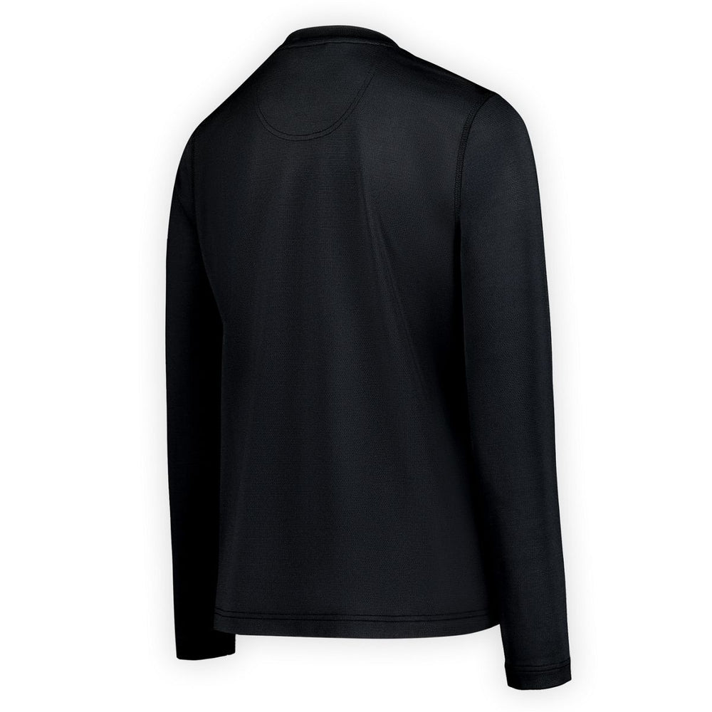 Women - Active Long Sleeve Tee - Long Sleeves Merrell Discount