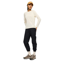 Women - Active Long Sleeve Tee - Long Sleeves Merrell On Sale
