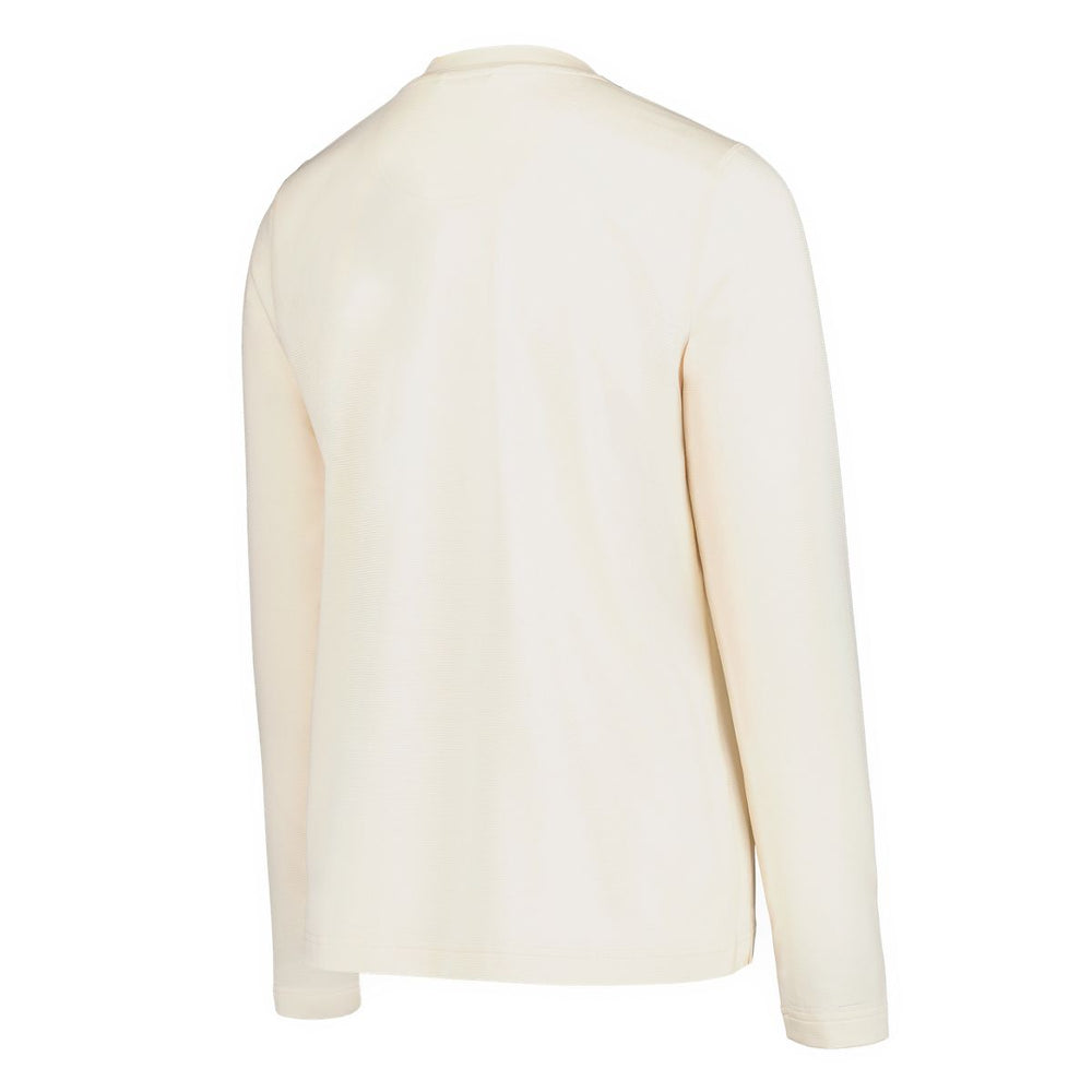Women - Active Long Sleeve Tee - Long Sleeves Merrell On Sale