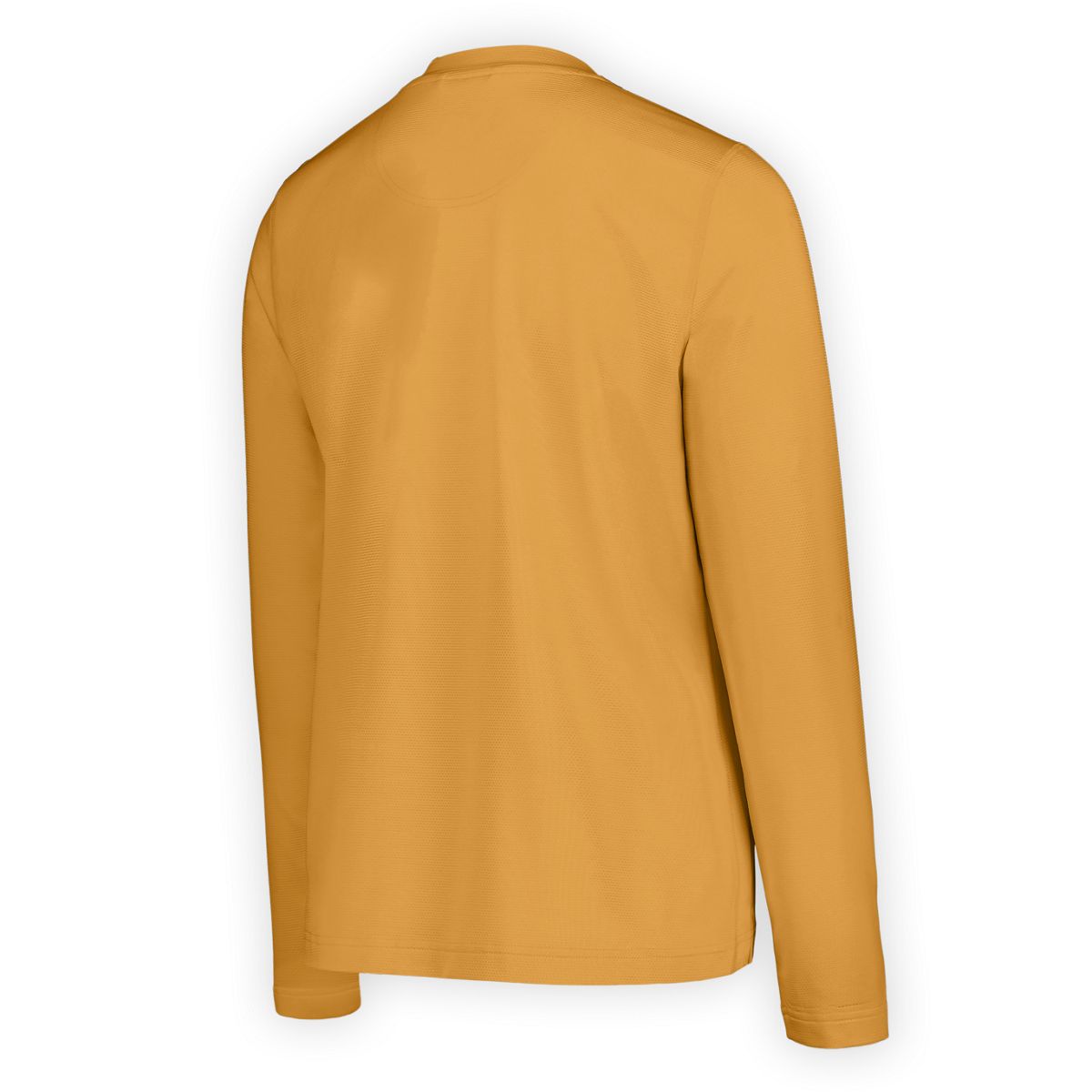 Women - Active Long Sleeve Tee - Long Sleeves Merrell Onsale